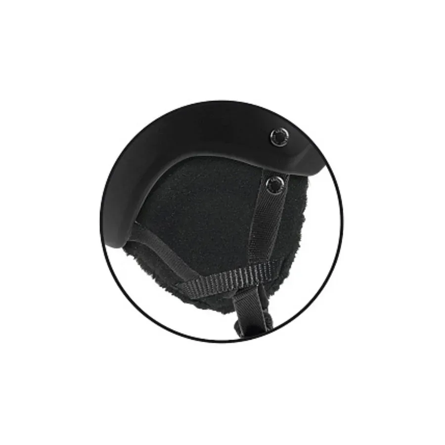 Casco Winterpaket Mistrall 2RoadsterSnowball vor 082019