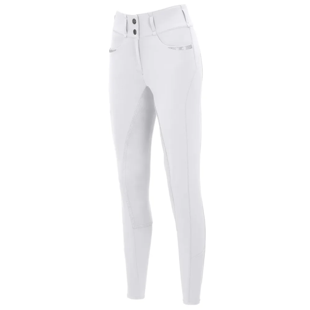 Pikeur SephoraSebiha McCrown Ganzbesatz Reithose Damen