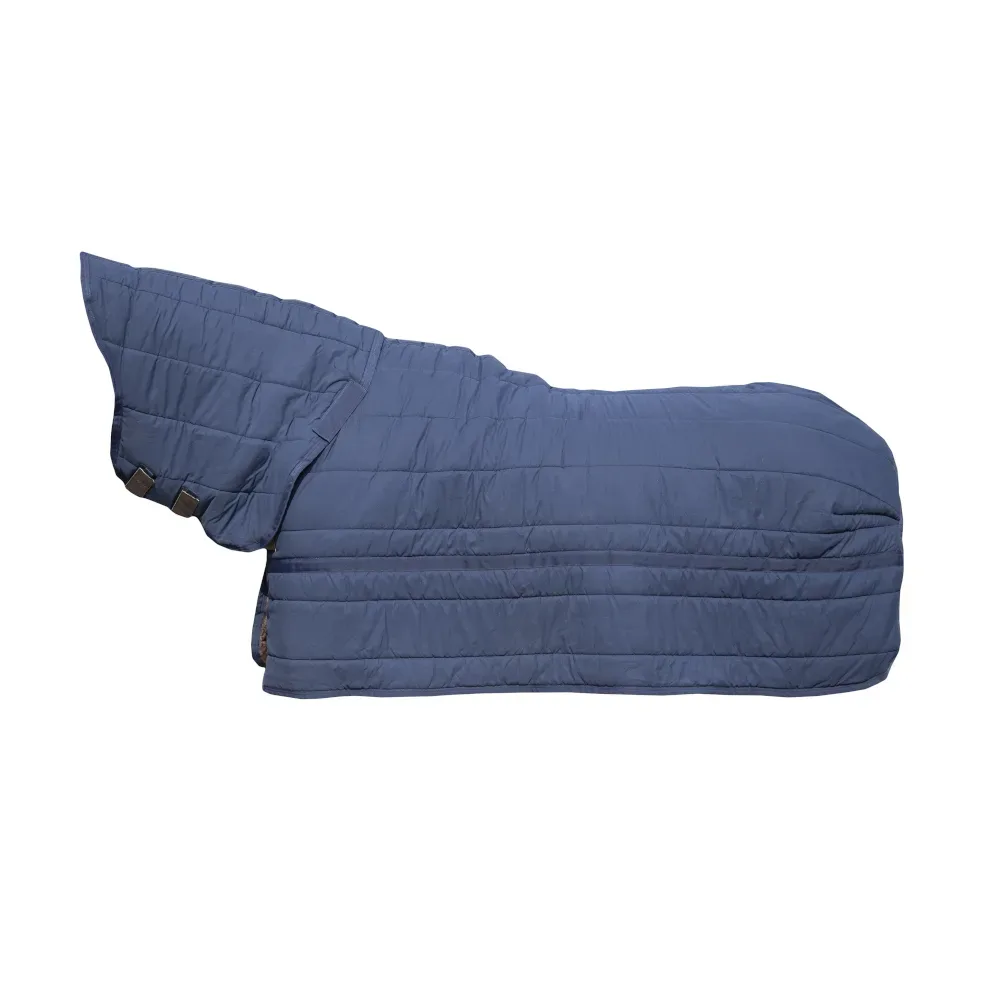 Kentucky Unterdecke Skin Friendly Neck 150g