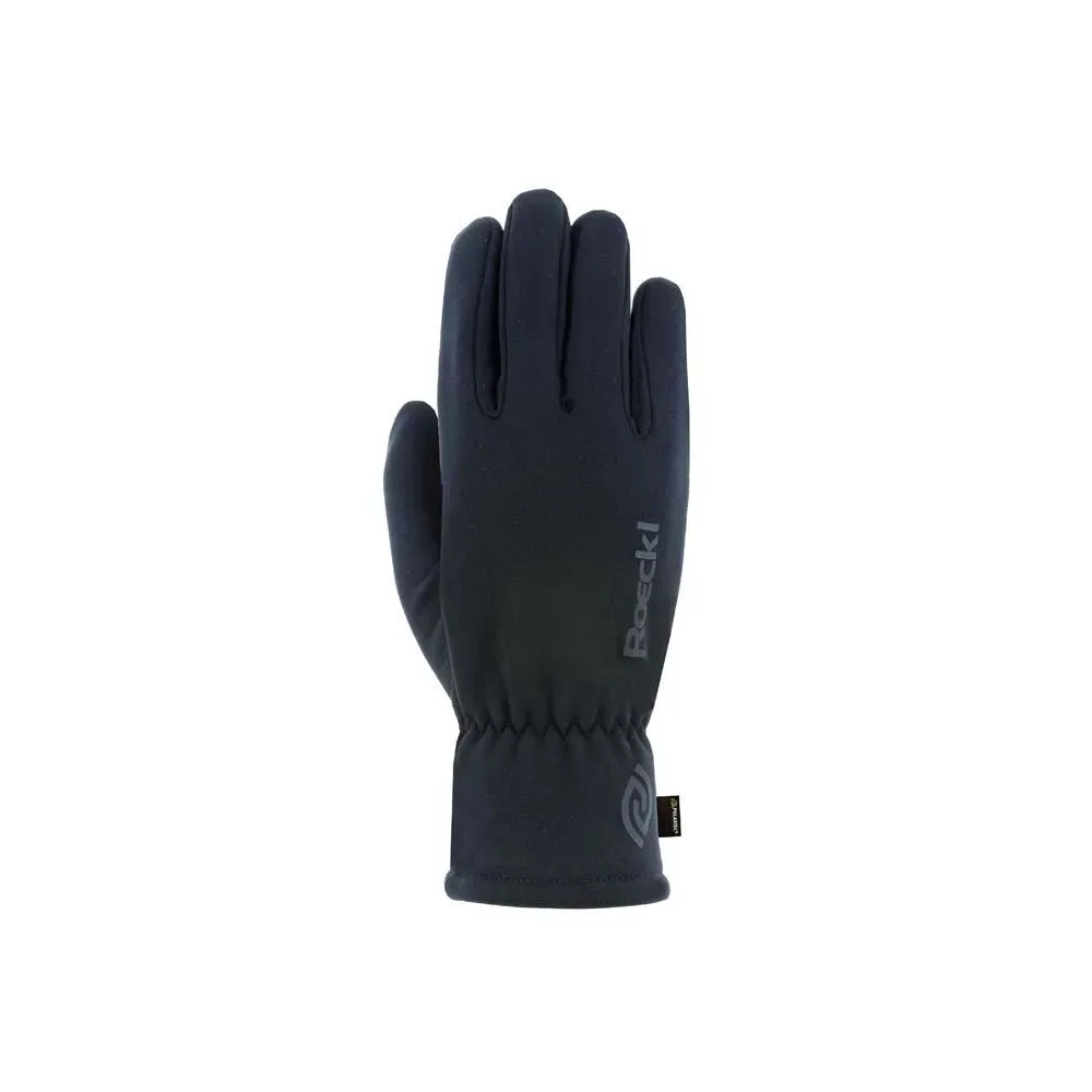 Roeckl Widnes Winter Handschuh