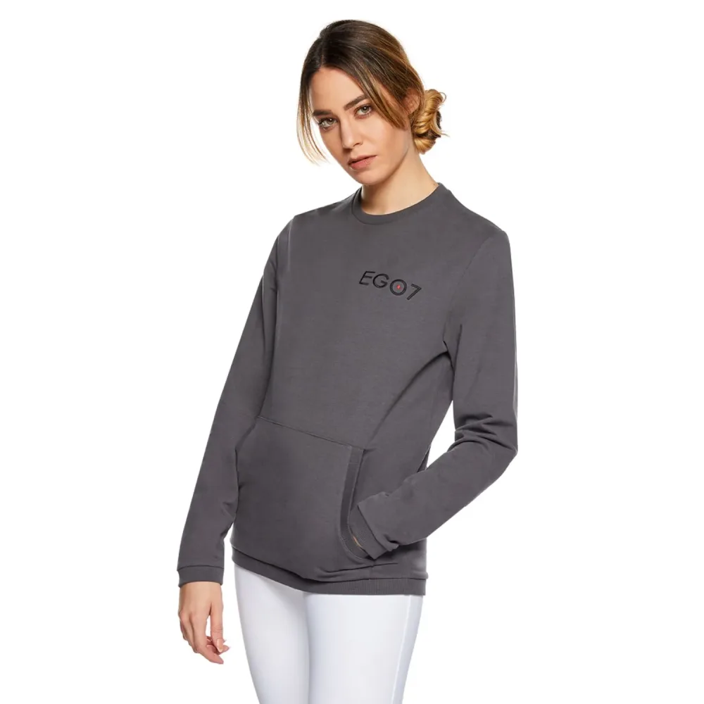 EGO7 Pock Sweater
