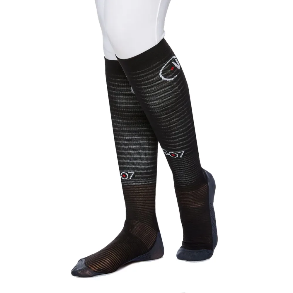 EGO7 Air Socks