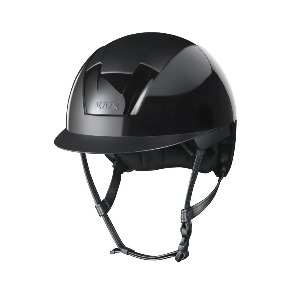 KASK Kooki Reithelm inkl. Liner