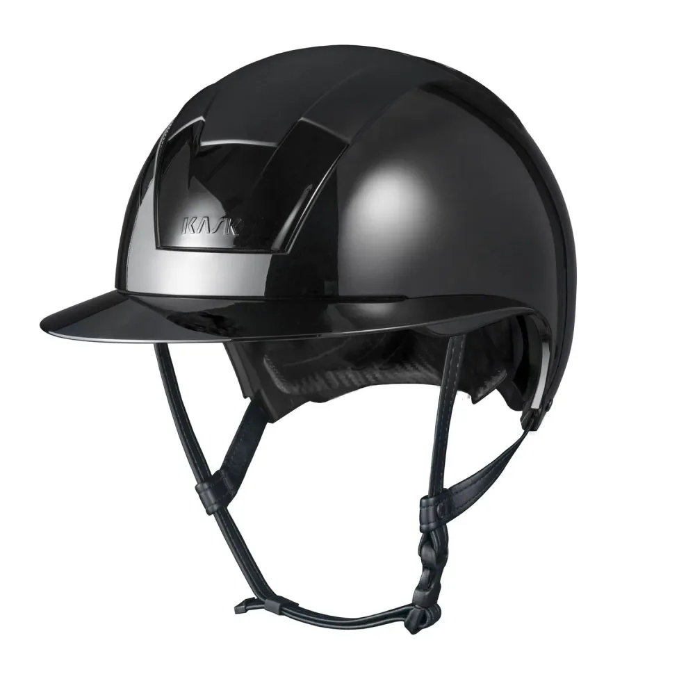 KASK Kooki Lady  Reithelm inkl. Liner