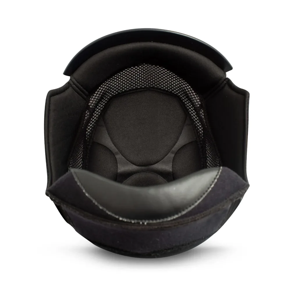 KASK Kooki Inner Padding Liner