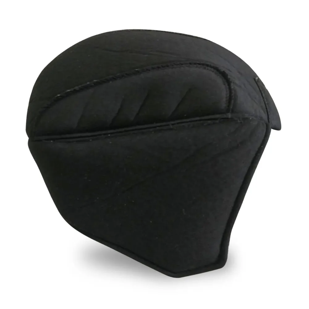 KASK Dogma Winter Padding Liner