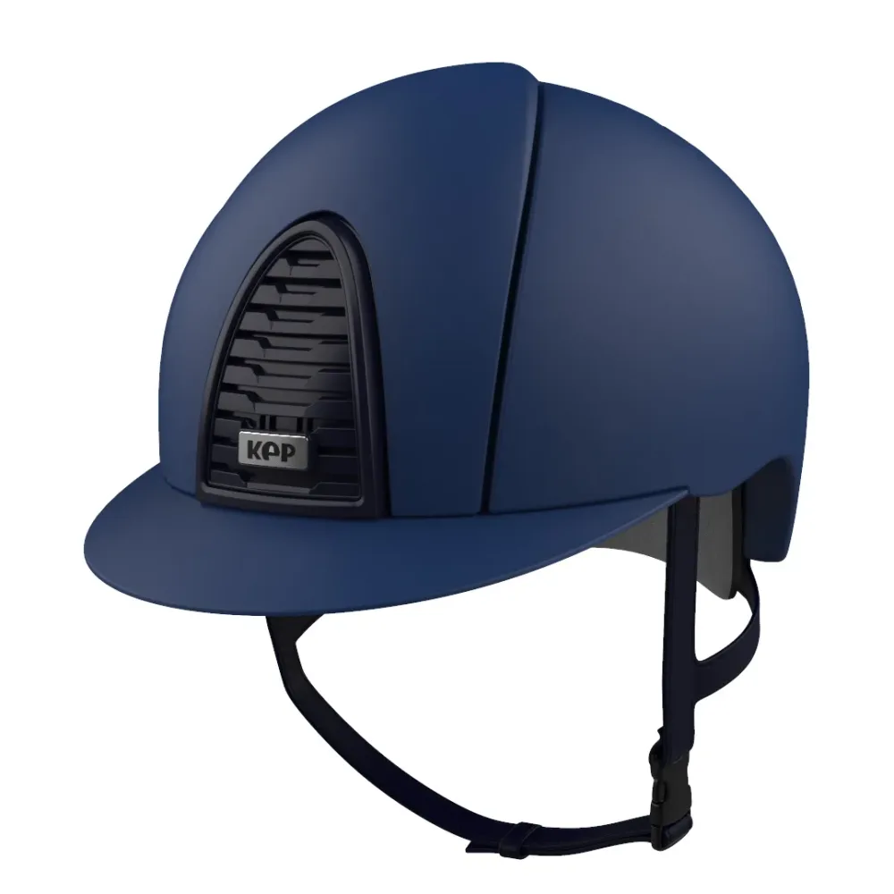 KEP Cromo 2.0 matt
