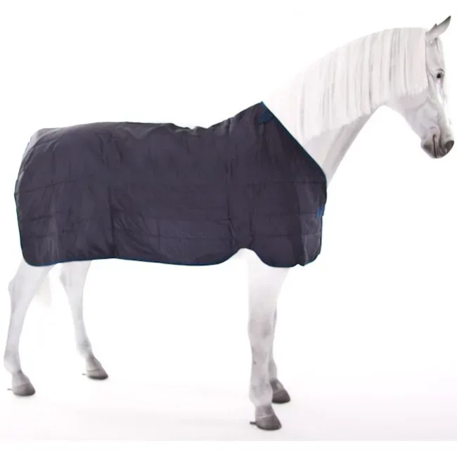Horseware Liner Unterdecke 200g Navy