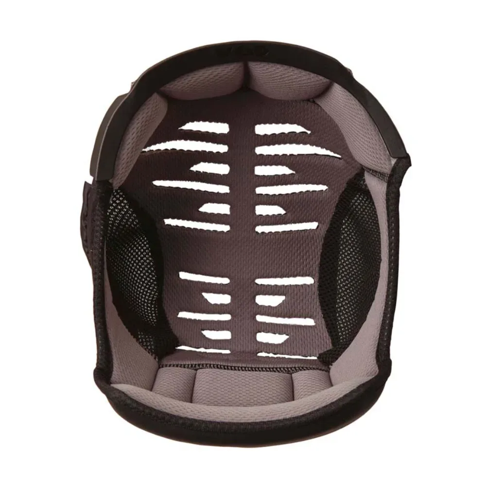 KEP Inner Pad Oval für Cromo 2.0  Nova Reithelm