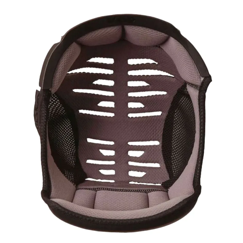 KEP Inner Pad Long für Cromo 2.0   Nova Reithelm