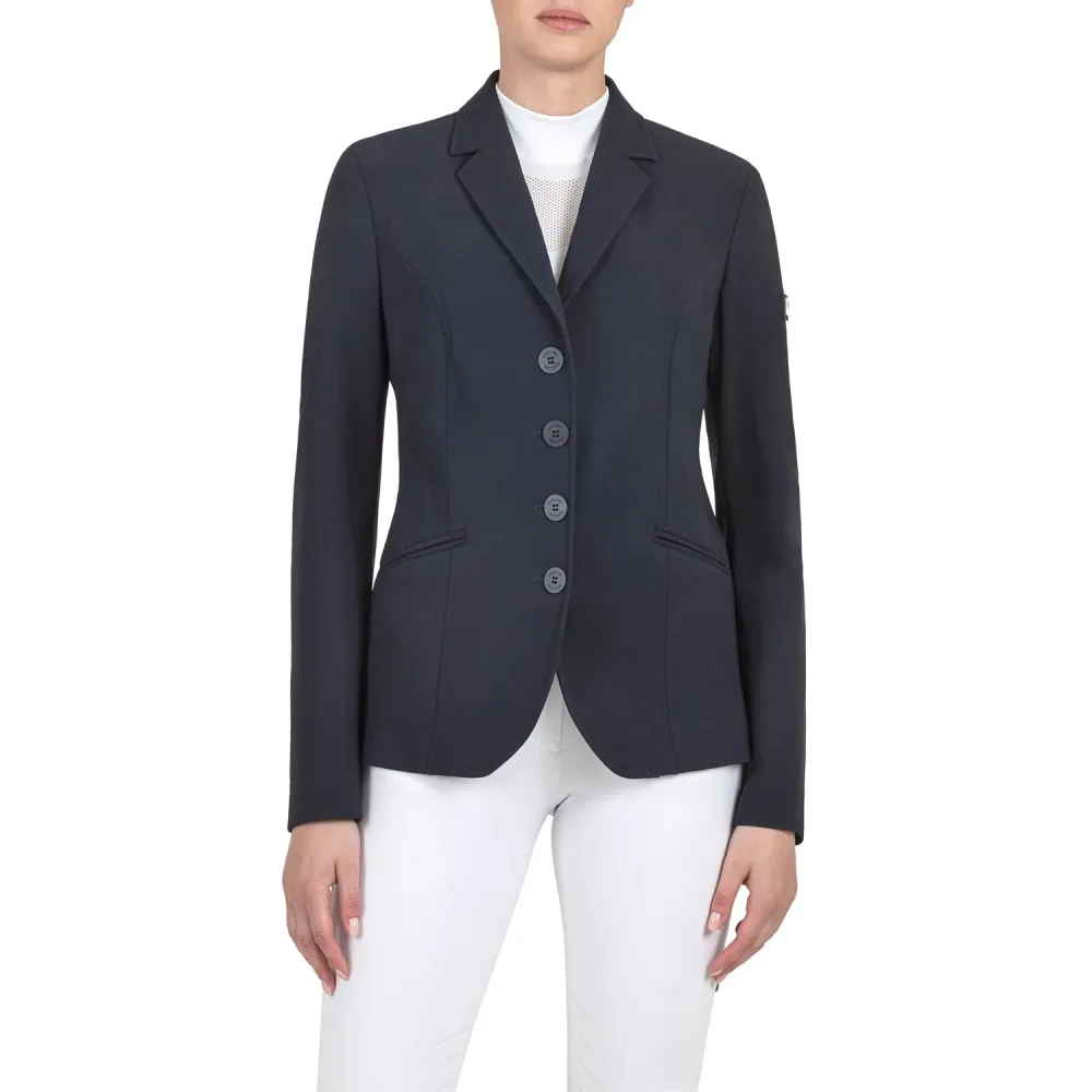 Equiline Cybilic Turnierjacket Damen