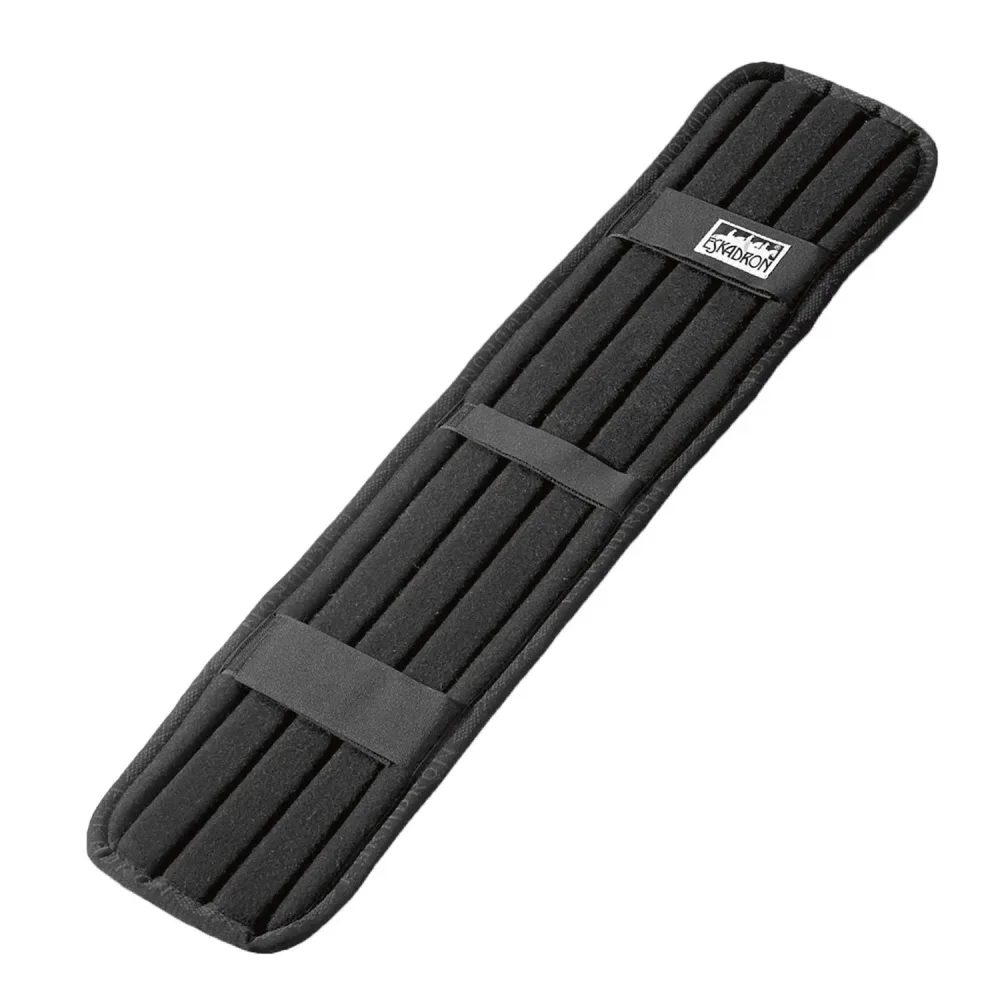 Eskadron Basic Climatex Pad Longiergurtunterlage