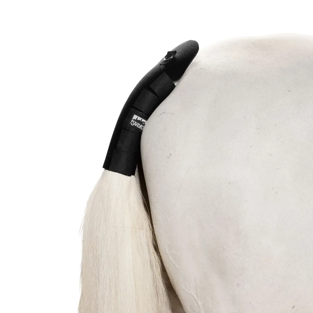 Eskadron Basic Neo Tail Schweifschoner