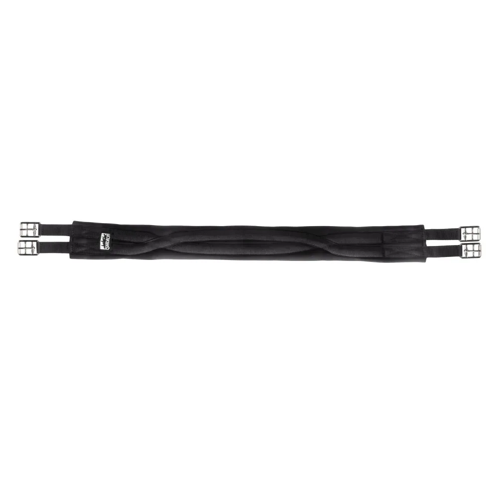 Eskadron Basic Neo Girth Long Sattelgurt