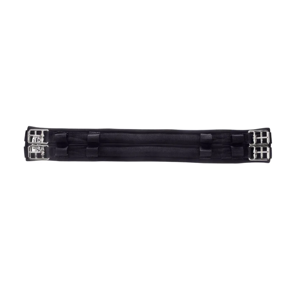 Eskadron Basic Neo Girth Dressage Sattelgurt