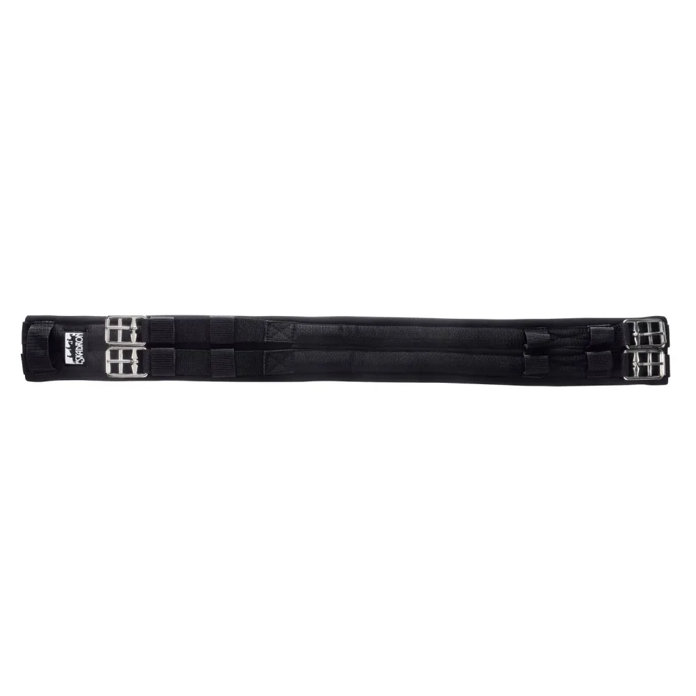Eskadron Basic Neo Girth Dressage Elast Sattelgurt