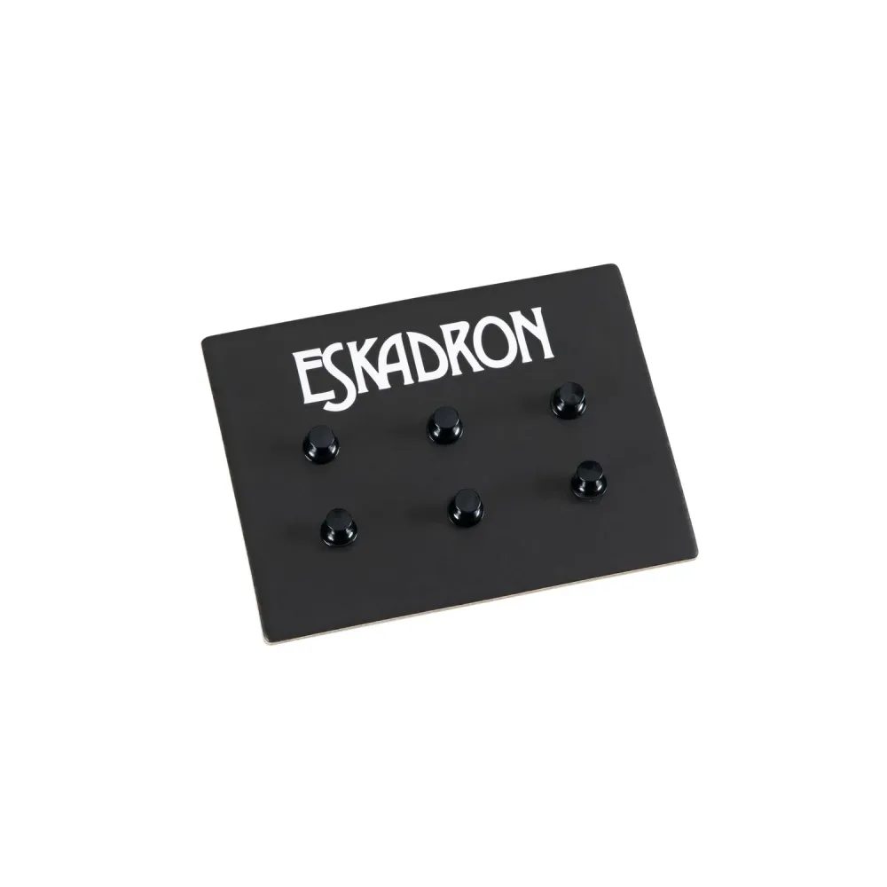 Eskadron Basic Quick Pin Ersatzteil