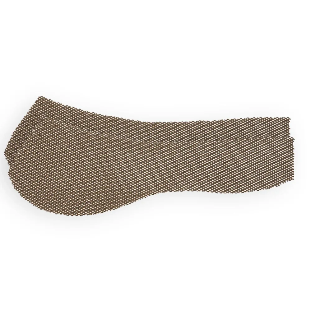 Busse Einlage Sattelunterlage 3D AIR Effekt Flexi Springen