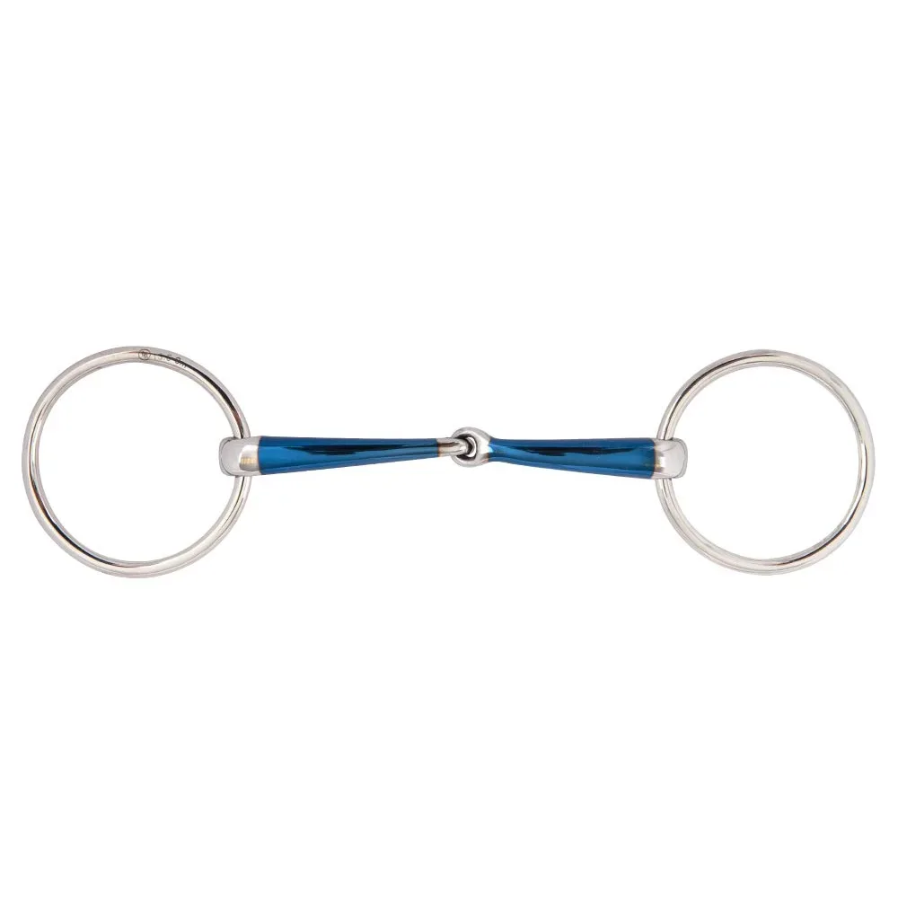 BR Sweet Iron Magic System Wassertrense 14 mm einfach gebrochen