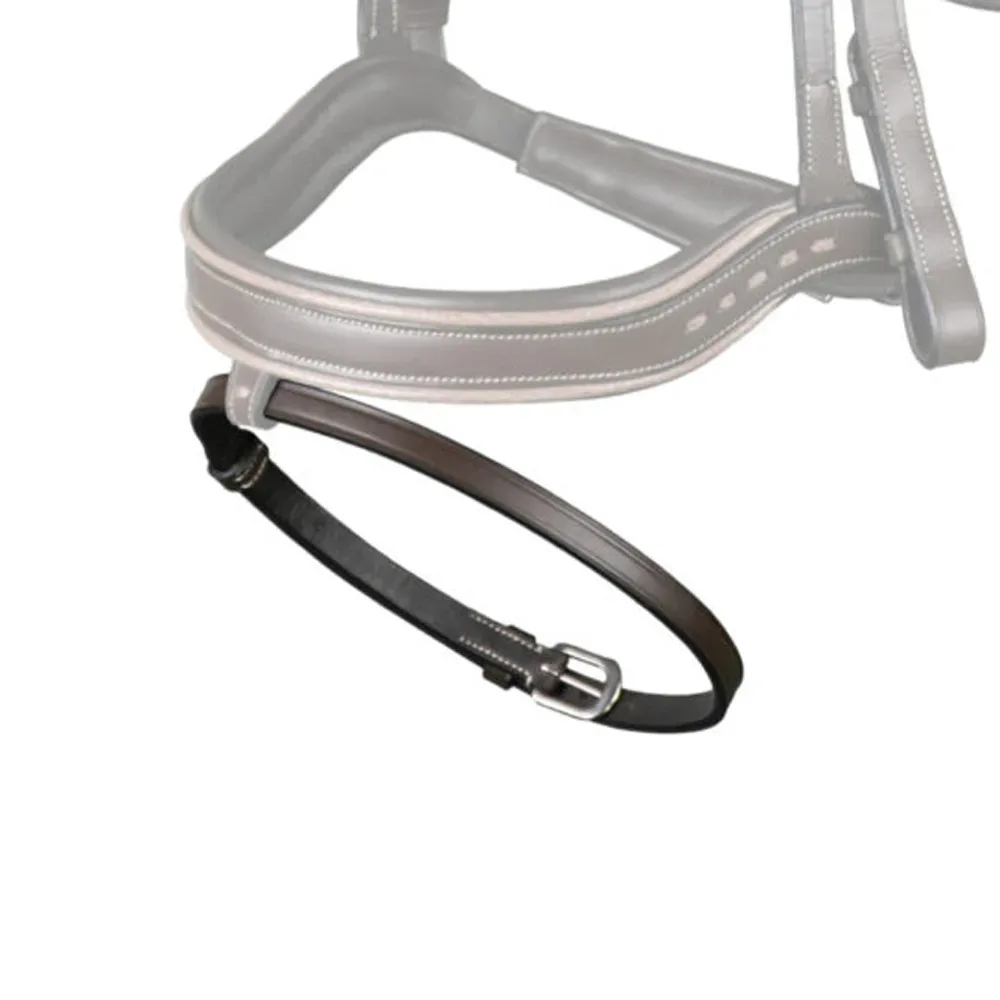 Dyon Working Collection Sperrriemen 12 Flash Nose Strap