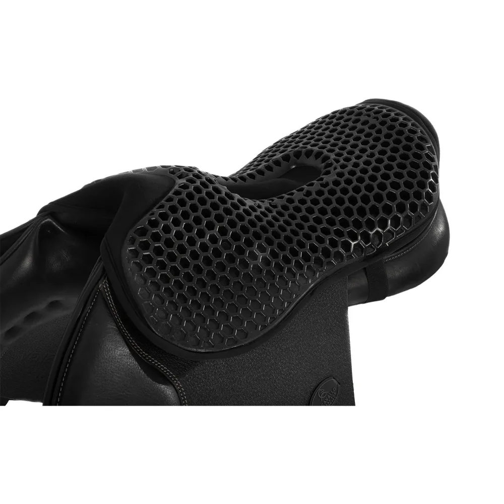 Acavallo Sattelsitzkissen Jump Gel Out OrthoPubis 20mm