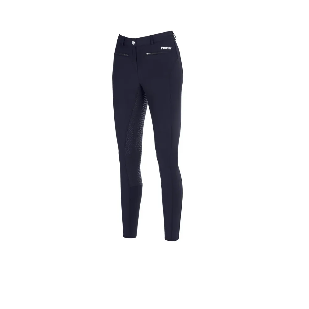 Pikeur Tessa GR Vollgrip Damen