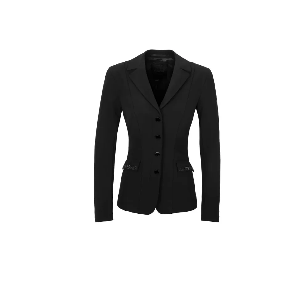 Pikeur Valentine Turniersakko Damen