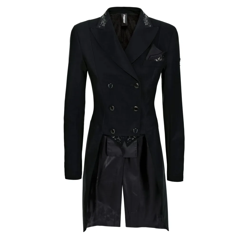 Pikeur Lilien DressurFrack Damen