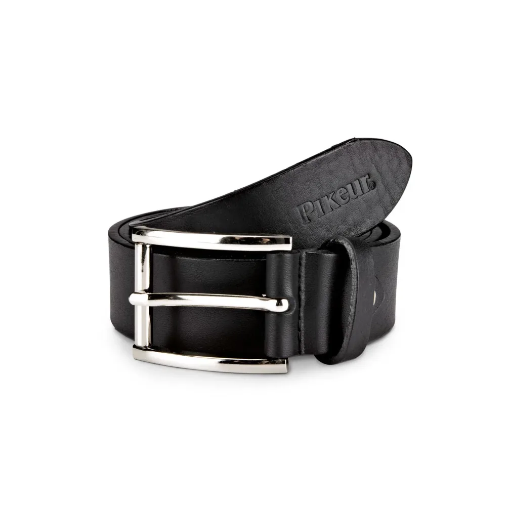 Pikeur Ledergürtel Damen