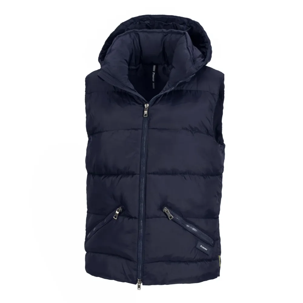 Pikeur Weste Unisex