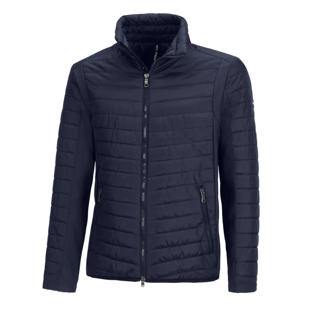 Pikeur Hybridjacke Herren