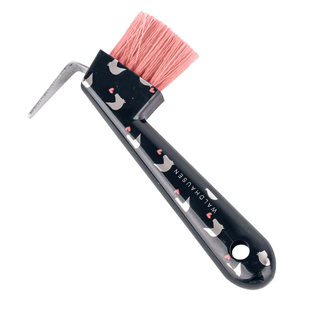 Waldhausen Hufkratzer Lucky