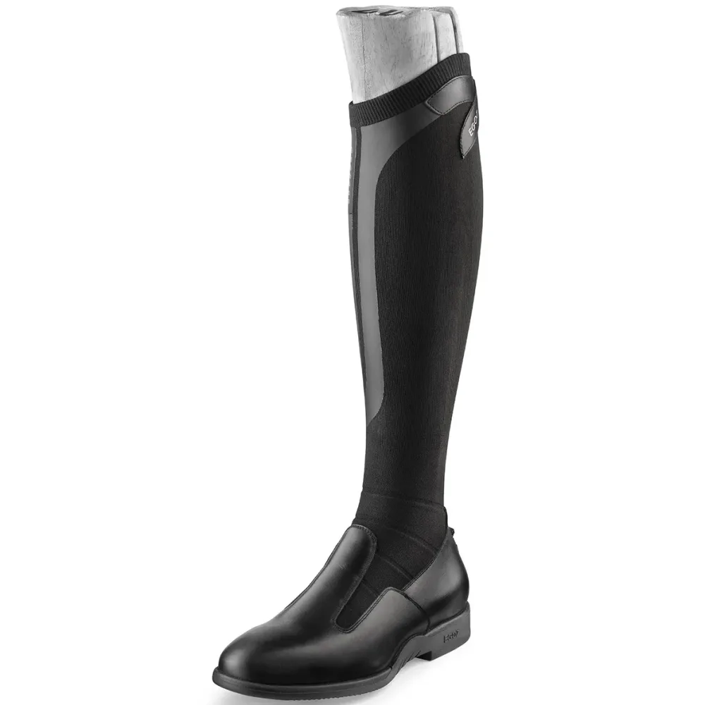 EGO7 Contact Reitstiefel