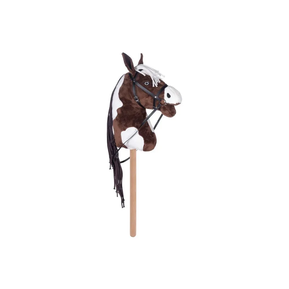 HKM Hobby Horse Steckenpferd