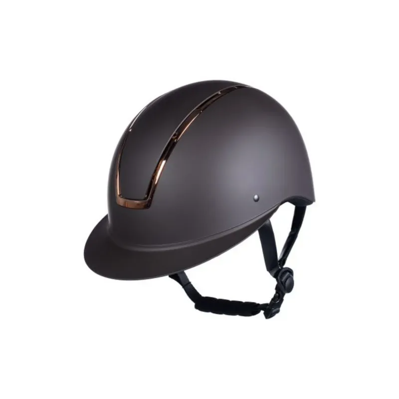 HKM Reithelm Lady Shield