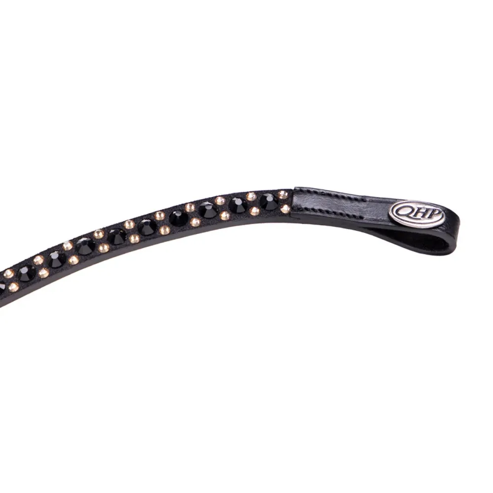 QHP Stirnband Menton