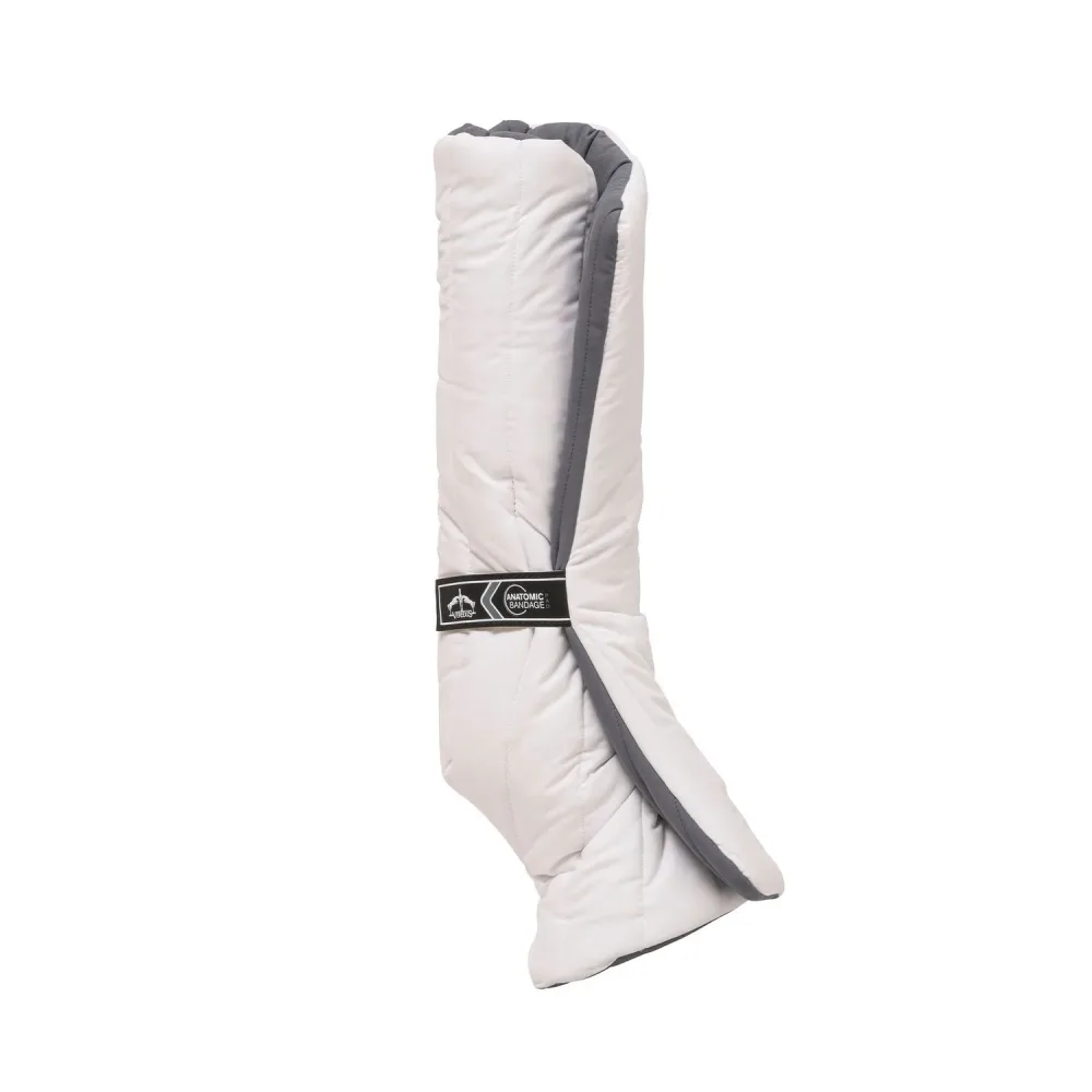 Veredus Anatomic Bandage Pad vorne