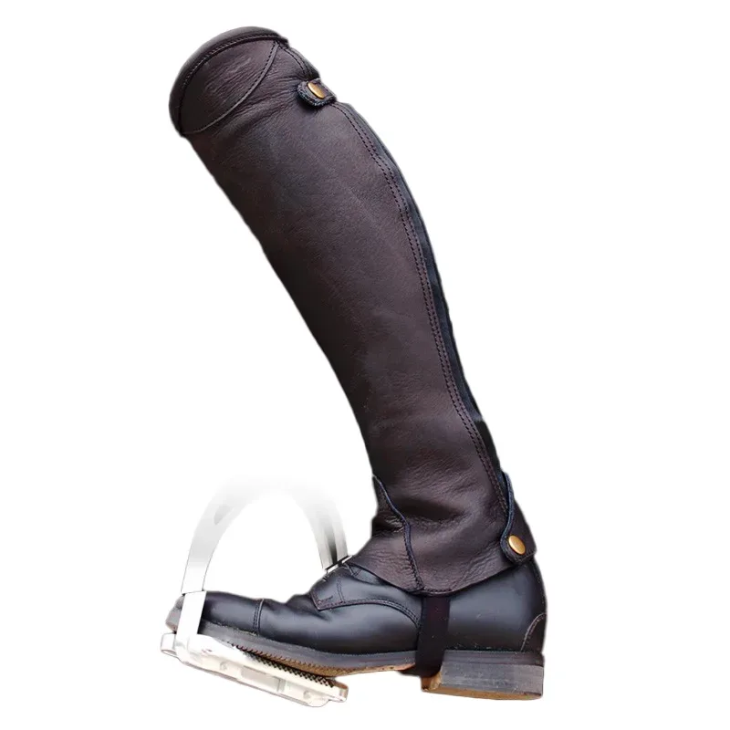 Dyon Kurzchaps Comfort