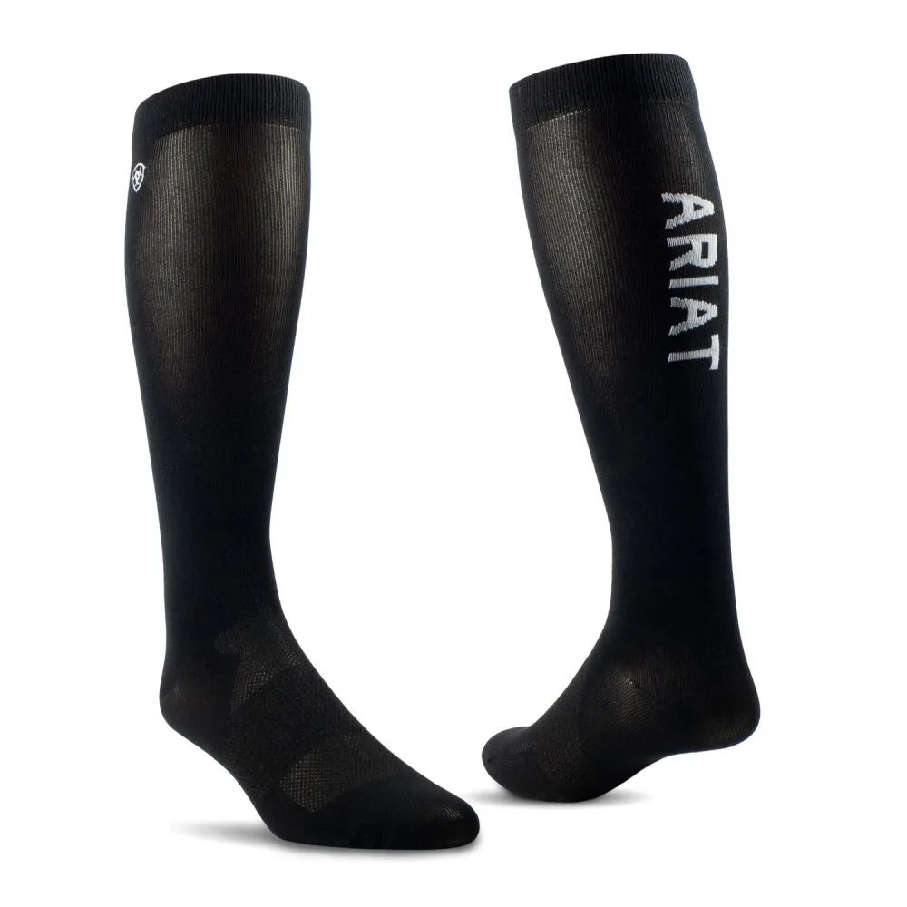 Ariat Ariattek Essential Performance Socken