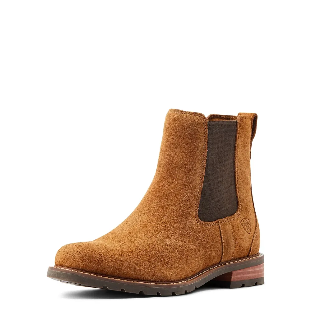 Ariat Wexford Stiefelette Damen