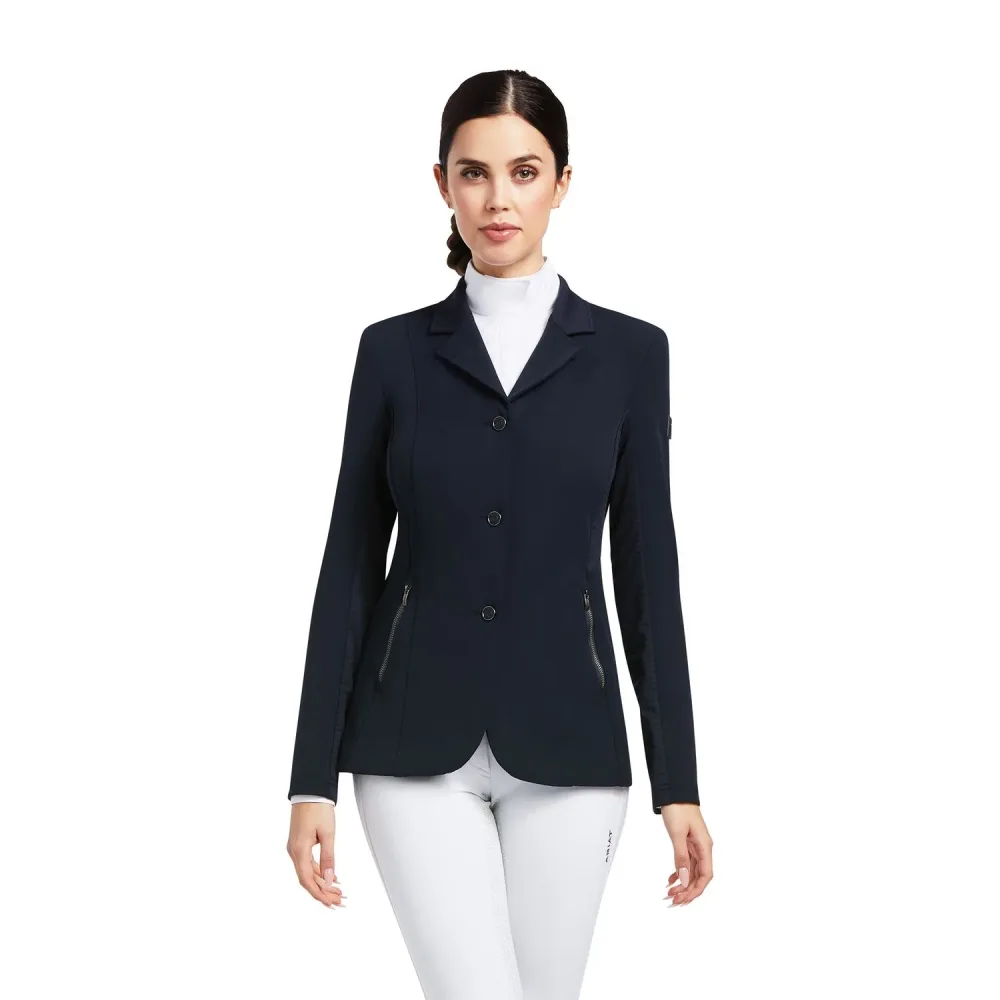 Ariat Galatea Bellatrix Turnierjacket Damen