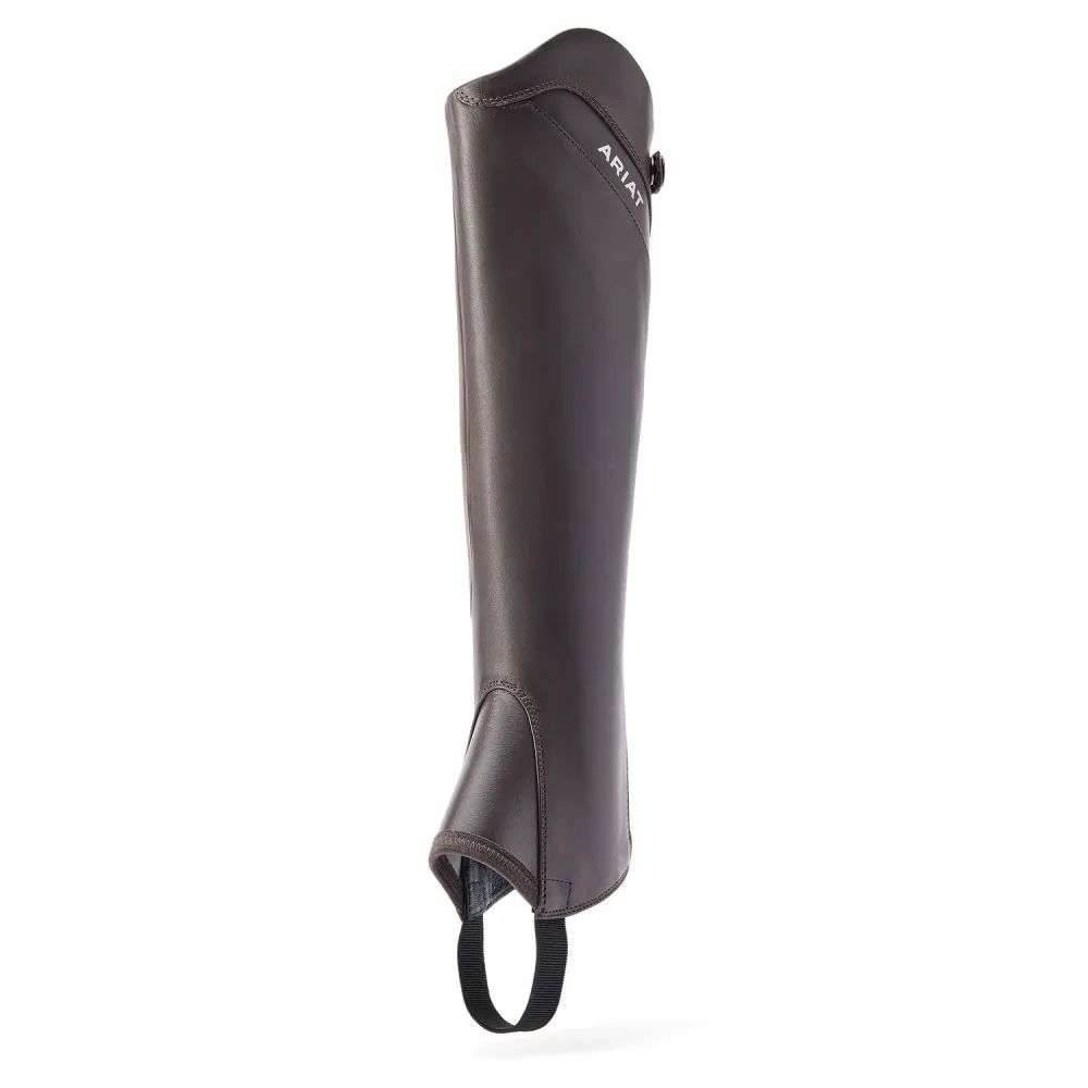 Ariat Palisade Half Chap