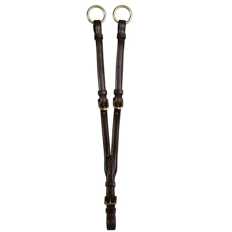 Dyon DCollection Martingalgabel Standard