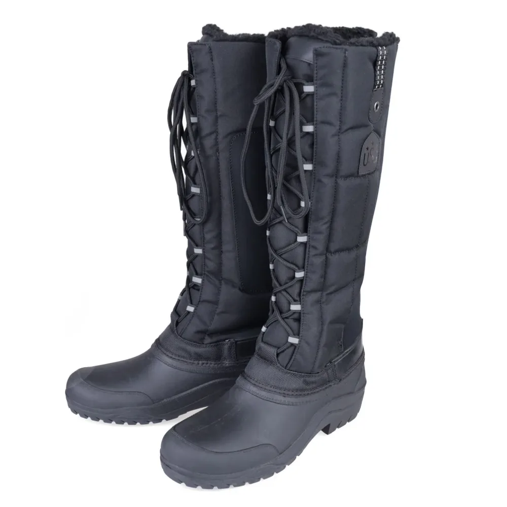 USG Happy Boot Kärnten Winterthermostiefel