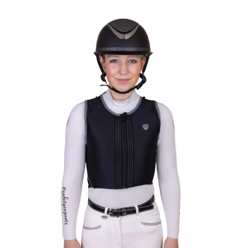 USG Precto Quick Fit Rückenschutz