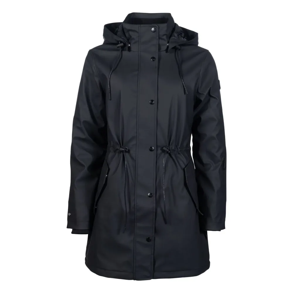 HKM Dallas Reitjacke Damen