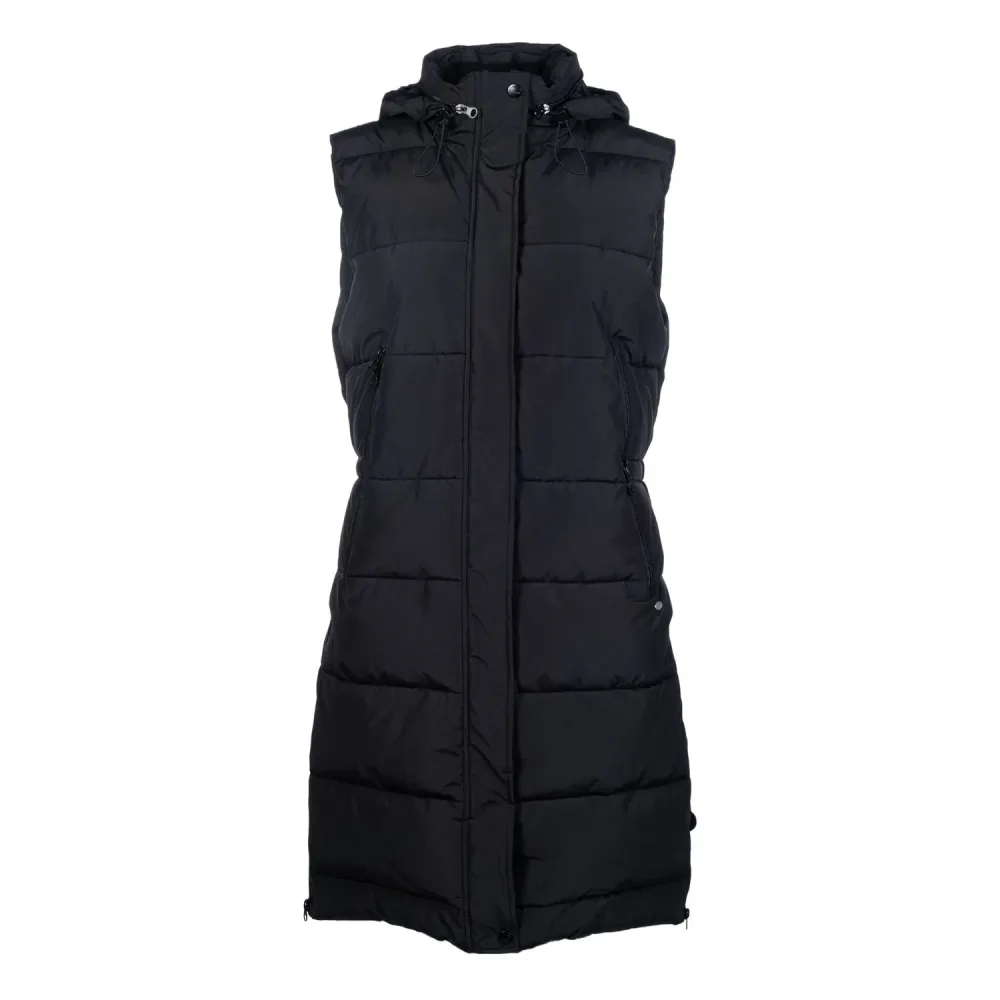 HKM Misty Langweste Damen