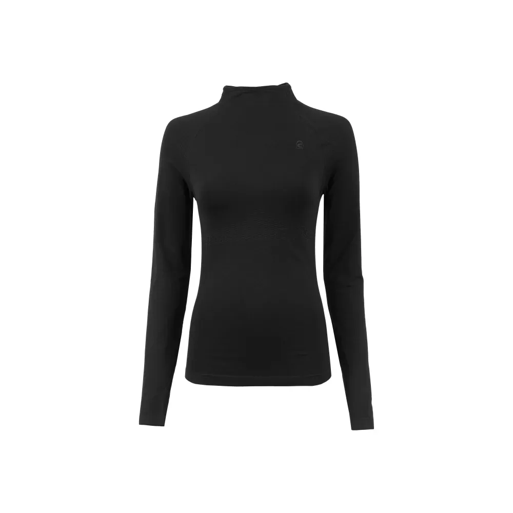 Cavallo CAVAEMICA Seamless Shirt Damen