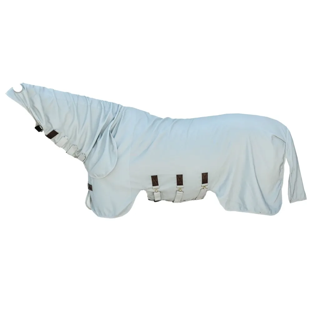 Kentucky Horsewear Eczema Rug Fliegendecke Mesh Fly Rug