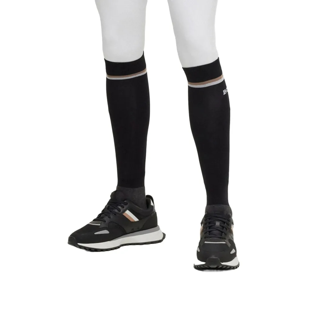 BOSS Equestrian Classic Reitsocken